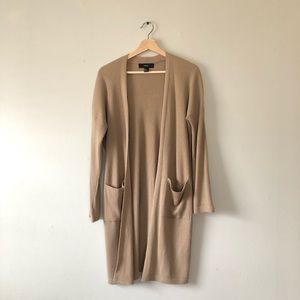 Forever 21 Cardigan, like new